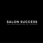 Salon Success Key Accounts Presentation.pdf